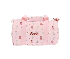 Tutete Bolsa Deporte Little Red Personalizable