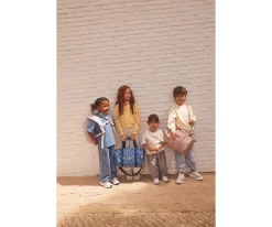 Tutete Bolsa Deporte Magical Forest Personalizable