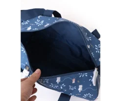 Tutete Bolsa Deporte Magical Forest Personalizable