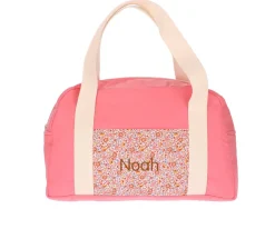 Cristina de Jos'h Bolsa Deporte Millefiori Personalizable^ Bolsas De Deporte