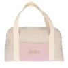 Cristina de Jos'h Bolsa Deporte Peony Personalizable^ Bolsas De Deporte
