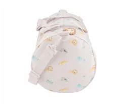 Tutete Bolsa Deporte Savannah Personalizable^ Colecciones Vuelta Al Cole