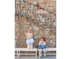 Tutete Bolsa Deporte The Three Little Pigs Personalizable