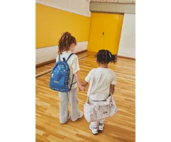 Tutete Bolsa Deporte The Three Little Pigs Personalizable