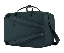 Fjällräven Bolsa Kanken Weekender Navy
