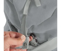 Walking Mum Bolsa Maternidad XL Eco Mum Cloud