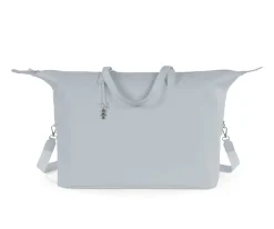 Niños Pasito a Pasito Bolsa Maternidad XL Icon Sky