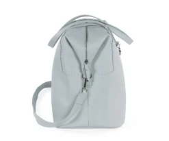 Niños Pasito a Pasito Bolsa Maternidad XL Icon Sky