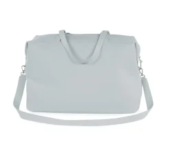 Niños Pasito a Pasito Bolsa Maternidad XL Icon Sky