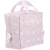 Tutete Bolsa Merienda Térmica Ballet Personalizable
