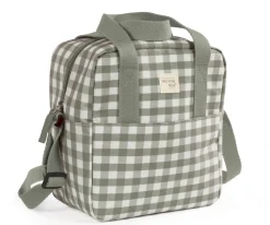 Walking Mum Bolsa Merienda Térmica Caetana Stone^ Bolsas Térmicas