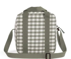 Walking Mum Bolsa Merienda Térmica Caetana Stone^ Bolsas Térmicas