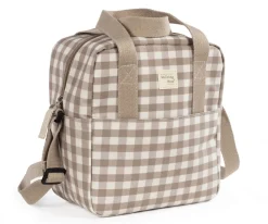 Walking Mum Bolsa Merienda Térmica Caetana Sand^ Bolsas Térmicas