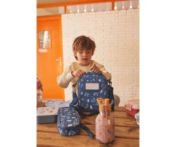 Tutete Bolsa Merienda Térmica 3D Magical Forest Personalizable