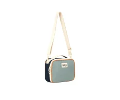 Hindbag Bolsa Merienda Térmica Elsa Sage