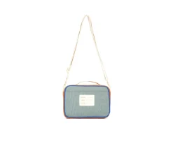 Hindbag Bolsa Merienda Térmica Elsa Blush