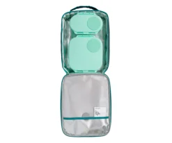 b.box Bolsa Merienda Térmica Gamer^ Bolsas Térmicas