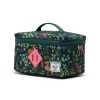 Herschel Bolsa Merienda Térmica Little Heritage Deer Woodland Dark Sea