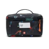 Herschel Bolsa Merienda Térmica Little Heritage Space Adventure Glow^ Bolsas Térmicas