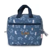 Tutete Bolsa Merienda Térmica Magical Forest Personalizable