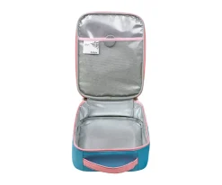 b.box Bolsa Merienda Térmica Morning Sky^ Bolsas Térmicas