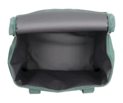 Tutete Bolsa Merienda Térmica Sage Light Personalizable