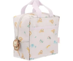 Tutete Bolsa Merienda Térmica Savannah Personalizable