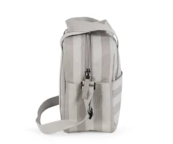 Walking Mum Bolsa Merienda Térmica Sintra Beige^ Bolsas Térmicas