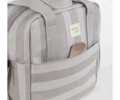 Walking Mum Bolsa Merienda Térmica Sintra Beige^ Bolsas Térmicas