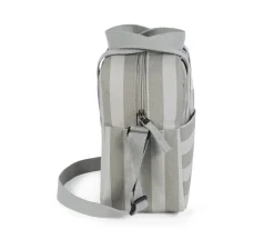 Walking Mum Bolsa Merienda Térmica Sintra Verde^ Bolsas Térmicas