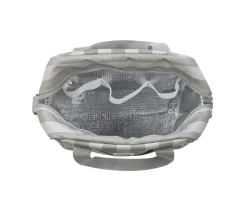 Walking Mum Bolsa Merienda Térmica Sintra Verde^ Bolsas Térmicas