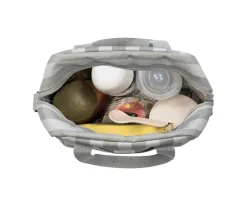 Walking Mum Bolsa Merienda Térmica Sintra Verde^ Bolsas Térmicas