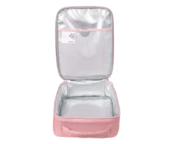 b.box Bolsa Merienda Térmica Unicorns Dreams^ Bolsas Térmicas