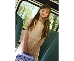 The Cotton Cloud Bolsa Merienda Térmica Veggie Pals Personalizable^ Bolsas Térmicas