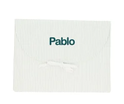 Cristina de Jos'h Bolsa Muda Dorset Verde Personalizable^Niños Cambiadores Para Bebés