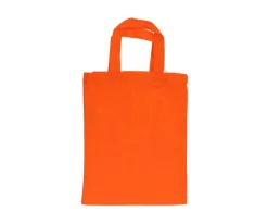 Tutete Bolsa Naranja Truco o Trato Halloween