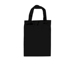 Tutete Bolsa Negra Truco o Trato Halloween^Niños Disfraces Para Niños