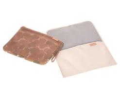 Niños Lassig Bolsa Organizadora Tinted Spots