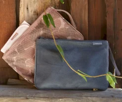 Niños Lassig Bolsa Organizadora Tinted Spots