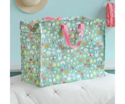 A Little Lovely Company Bolsa Organizadora XL Joy