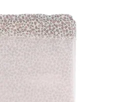 Cristina de Jos'h Bolsa para Bañador Campo di Fiori^ Bolsas Impermeables