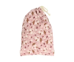 Cristina de Jos'h Bolsa para Bañador Hanami^ Bolsas Impermeables