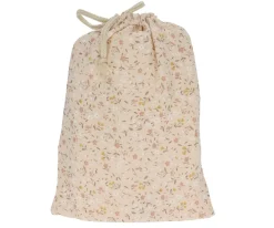 Cristina de Jos'h Bolsa para Bañador Wild Flower^ Bolsas Impermeables