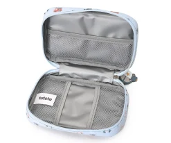 Tutete Bolsa Sanitaria City Cars