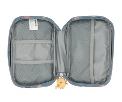 Tutete Bolsa Sanitaria Croc