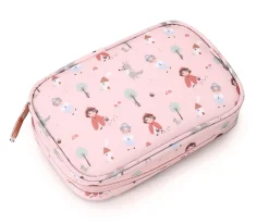 Tutete Bolsa Sanitaria Little Red