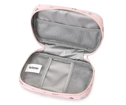 Tutete Bolsa Sanitaria Little Red