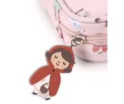 Tutete Bolsa Sanitaria Little Red