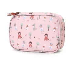Tutete Bolsa Sanitaria Little Red