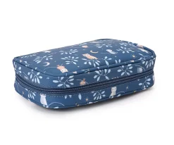 Tutete Bolsa Sanitaria Magical Forest